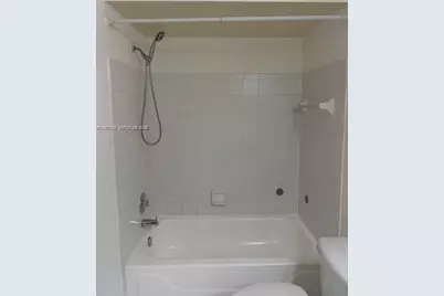5570 NW 61st St #932, Coconut Creek, FL 33073 - Photo 17