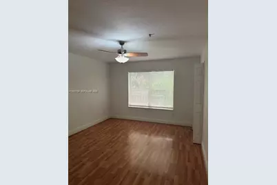5570 NW 61st St #932, Coconut Creek, FL 33073 - Photo 15