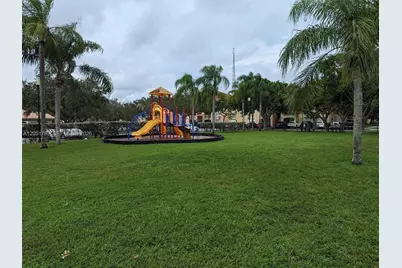 5570 NW 61st St #932, Coconut Creek, FL 33073 - Photo 7