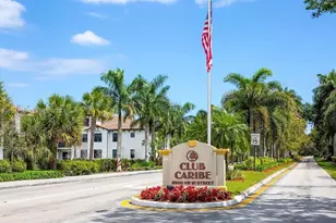 5570 NW 61st St, Coconut Creek, FL 33073 - Photo 1