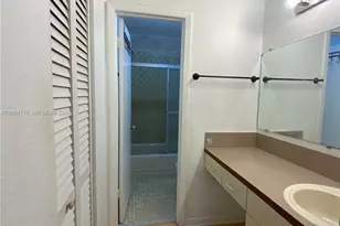 17100 SW 94th Ave, Palmetto Bay, FL 33157 - Photo 15