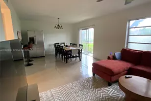 17100 SW 94th Ave, Palmetto Bay, FL 33157 - Photo 9