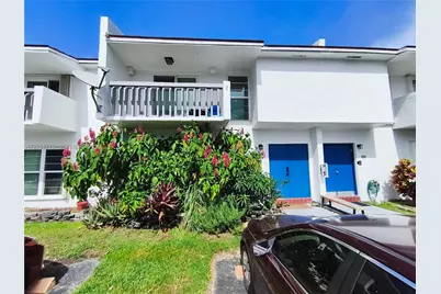 17100 SW 94Ave #503, Palmetto Bay, FL 33157 - Photo 1