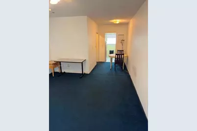 8132 Harding Ave #9, Miami Beach, FL 33141 - Photo 9