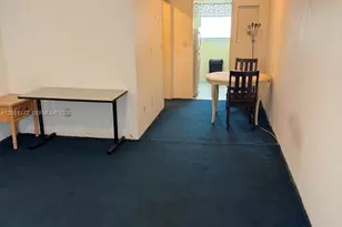 8132 Harding Ave, Miami Beach, FL 33141 - Photo 9