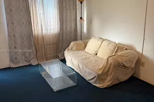 8132 Harding Ave, Miami Beach, FL 33141 - Photo 3