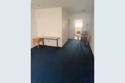8132 Harding Ave #9, Miami Beach, FL 33141 - Photo 11