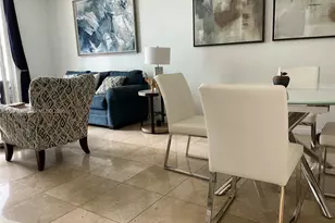 185 SE 14th Terrace, Miami, FL 33131 - Photo 3
