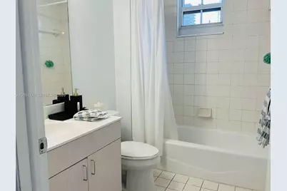 185 SE 14th Ter #1810, Miami, FL 33131 - Photo 11