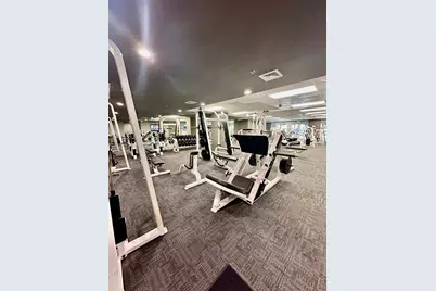 185 SE 14th Ter #1810, Miami, FL 33131 - Photo 17