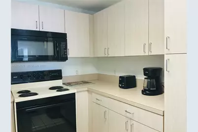 185 SE 14th Ter #1810, Miami, FL 33131 - Photo 7