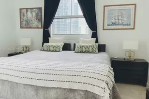 185 SE 14th Terrace, Miami, FL 33131 - Photo 13