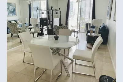 185 SE 14th Ter #1810, Miami, FL 33131 - Photo 5