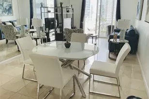 185 SE 14th Terrace, Miami, FL 33131 - Photo 5