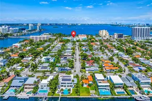 1555 N Treasure Dr, North Bay Village, FL 33141 - Photo 53