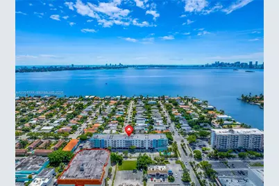 1555 N Treasure Dr #207, North Bay Village, FL 33141 - Photo 49