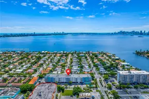 1555 N Treasure Dr, North Bay Village, FL 33141 - Photo 49