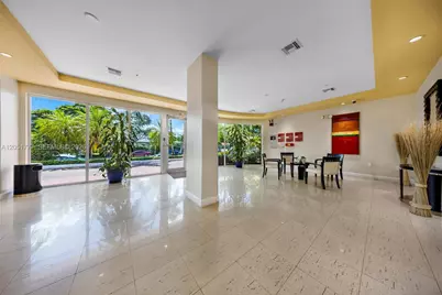 1555 N Treasure Dr #207, North Bay Village, FL 33141 - Photo 33