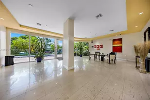 1555 N Treasure Dr, North Bay Village, FL 33141 - Photo 33