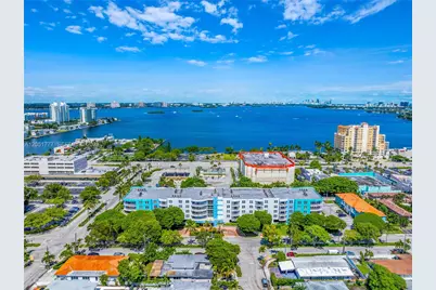 1555 N Treasure Dr #207, North Bay Village, FL 33141 - Photo 41
