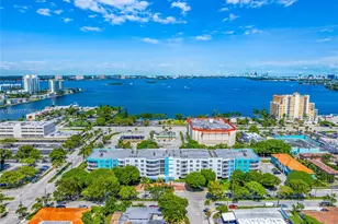 1555 N Treasure Dr, North Bay Village, FL 33141 - Photo 41