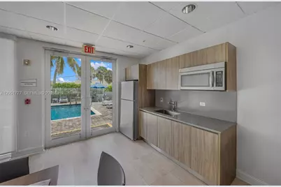 1555 N Treasure Dr #207, North Bay Village, FL 33141 - Photo 27