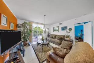 1555 N Treasure Dr, North Bay Village, FL 33141 - Photo 7