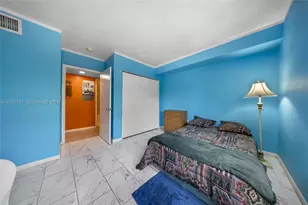 1555 N Treasure Dr, North Bay Village, FL 33141 - Photo 19