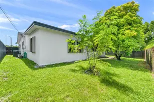 3432 SW 63rd Way, Miramar, FL 33023 - Photo 31