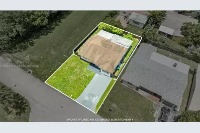 3432 SW 63rd Way, Miramar, FL 33023 - Photo 39