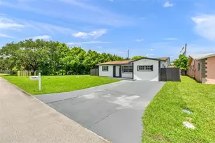 3432 SW 63rd Way, Miramar, FL 33023 - Photo 3