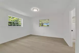 3432 SW 63rd Way, Miramar, FL 33023 - Photo 17