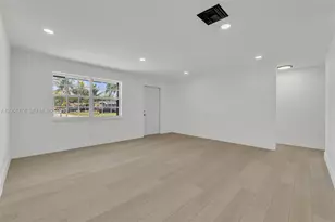 3432 SW 63rd Way, Miramar, FL 33023 - Photo 21