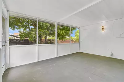 3432 SW 63rd Way, Miramar, FL 33023 - Photo 37