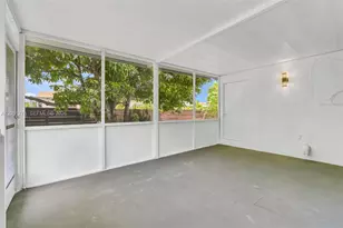 3432 SW 63rd Way, Miramar, FL 33023 - Photo 37