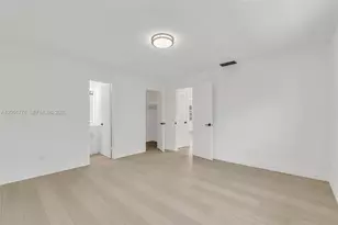 3432 SW 63rd Way, Miramar, FL 33023 - Photo 15