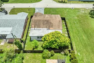 3432 SW 63rd Way, Miramar, FL 33023 - Photo 41
