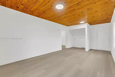 3432 SW 63rd Way, Miramar, FL 33023 - Photo 27
