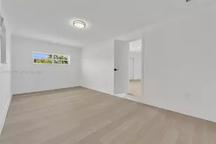 3432 SW 63rd Way, Miramar, FL 33023 - Photo 23