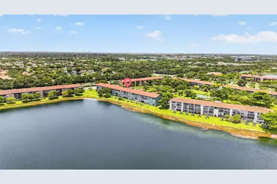 1501 SW 134th Way #403D, Pembroke Pines, FL 33027 - Photo 45