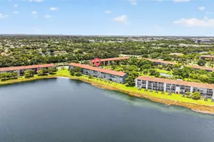 1501 SW 134th Way, Pembroke Pines, FL 33027 - Photo 45