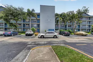 1501 SW 134th Way, Pembroke Pines, FL 33027 - Photo 33