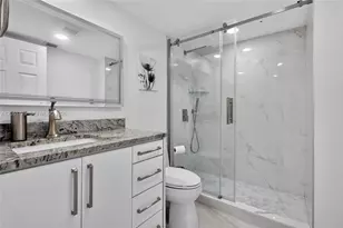 1501 SW 134th Way, Pembroke Pines, FL 33027 - Photo 21
