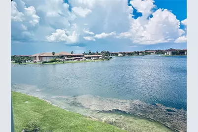 1501 SW 134th Way #403D, Pembroke Pines, FL 33027 - Photo 15