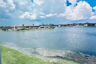 1501 SW 134th Way, Pembroke Pines, FL 33027 - Photo 15