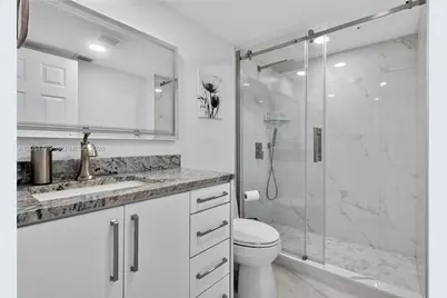 1501 SW 134th Way #403D, Pembroke Pines, FL 33027 - Photo 17