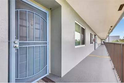 1501 SW 134th Way #403D, Pembroke Pines, FL 33027 - Photo 35