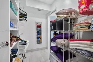 1501 SW 134th Way, Pembroke Pines, FL 33027 - Photo 25