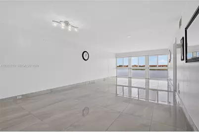1501 SW 134th Way #403D, Pembroke Pines, FL 33027 - Photo 11