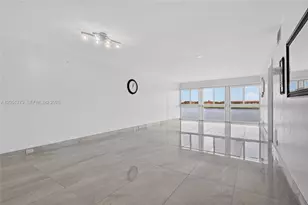 1501 SW 134th Way, Pembroke Pines, FL 33027 - Photo 11